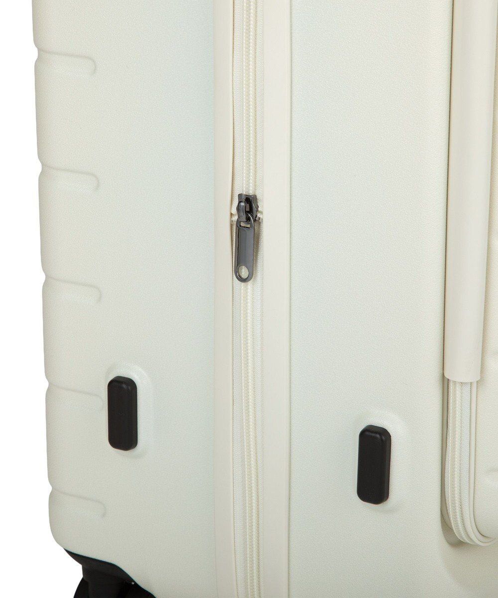 ACE BAGS & LUGGAGE ACE エスカレラ スーツケース 完全フロントオープン 05652 エース 