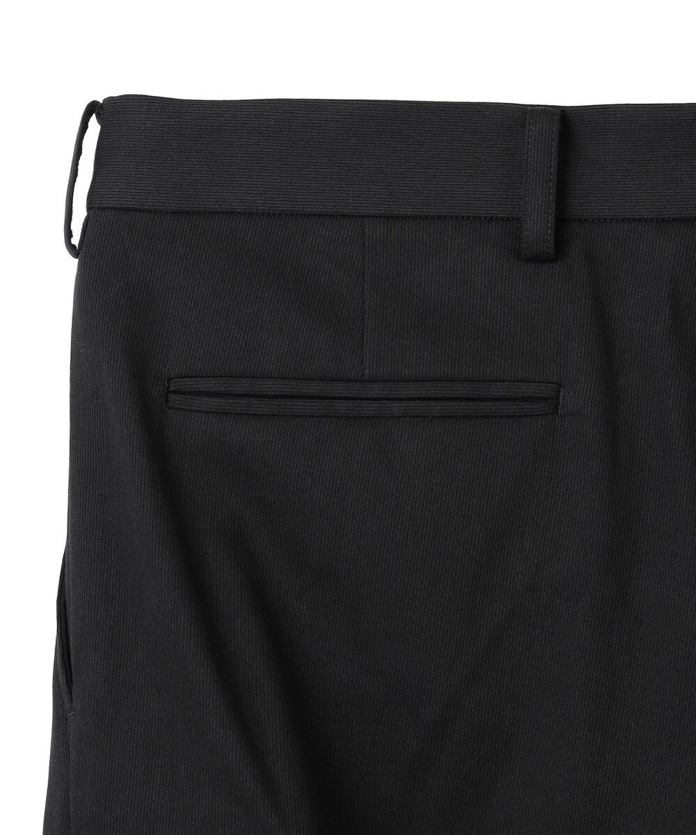 JOSEPH HOMME 【HIGH GRADE LINE】ニドムコードレーン  /  ORIGIN DESIGN CARGO 