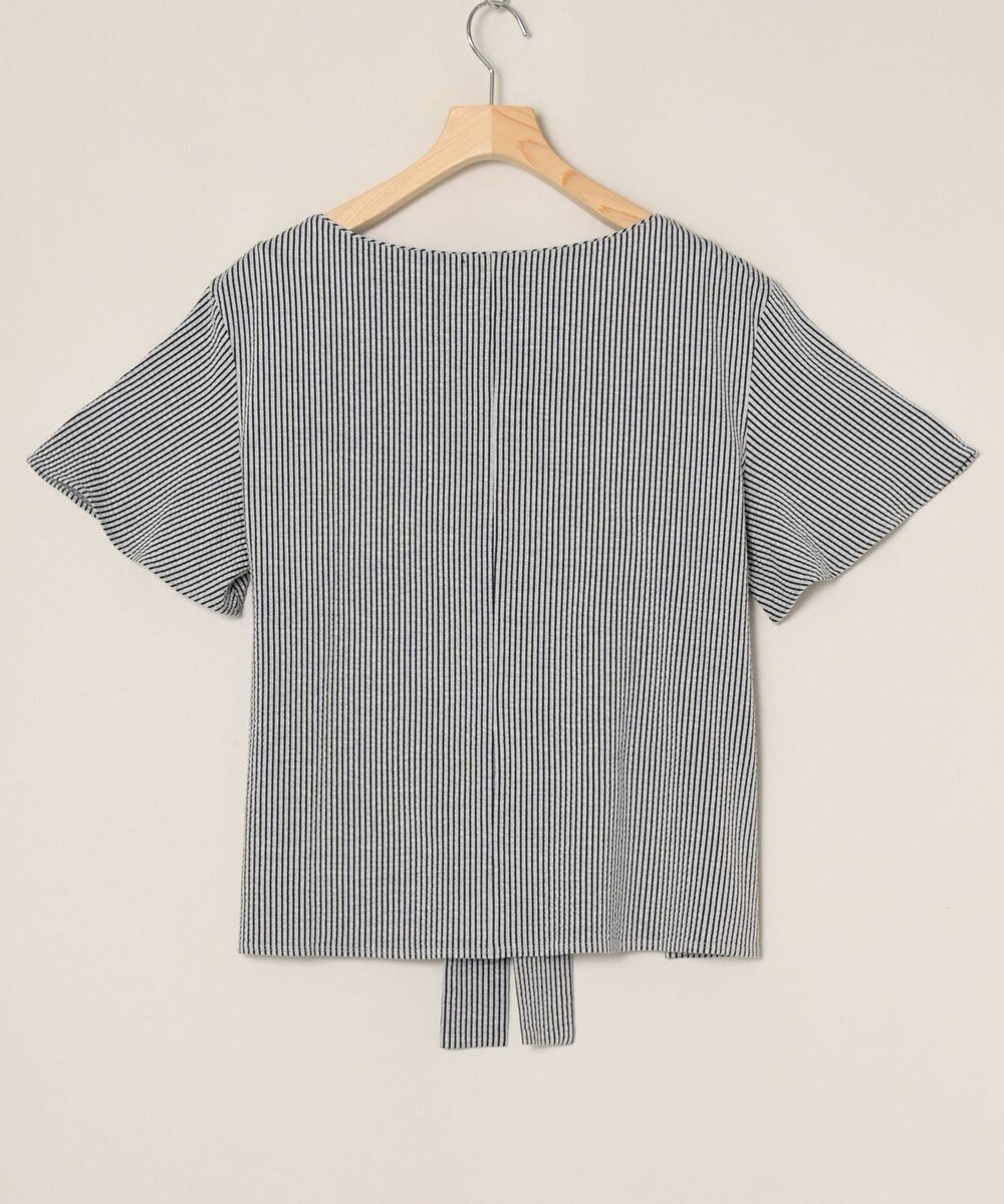 ONWARD Reuse Park 【23区】カットソー春夏 