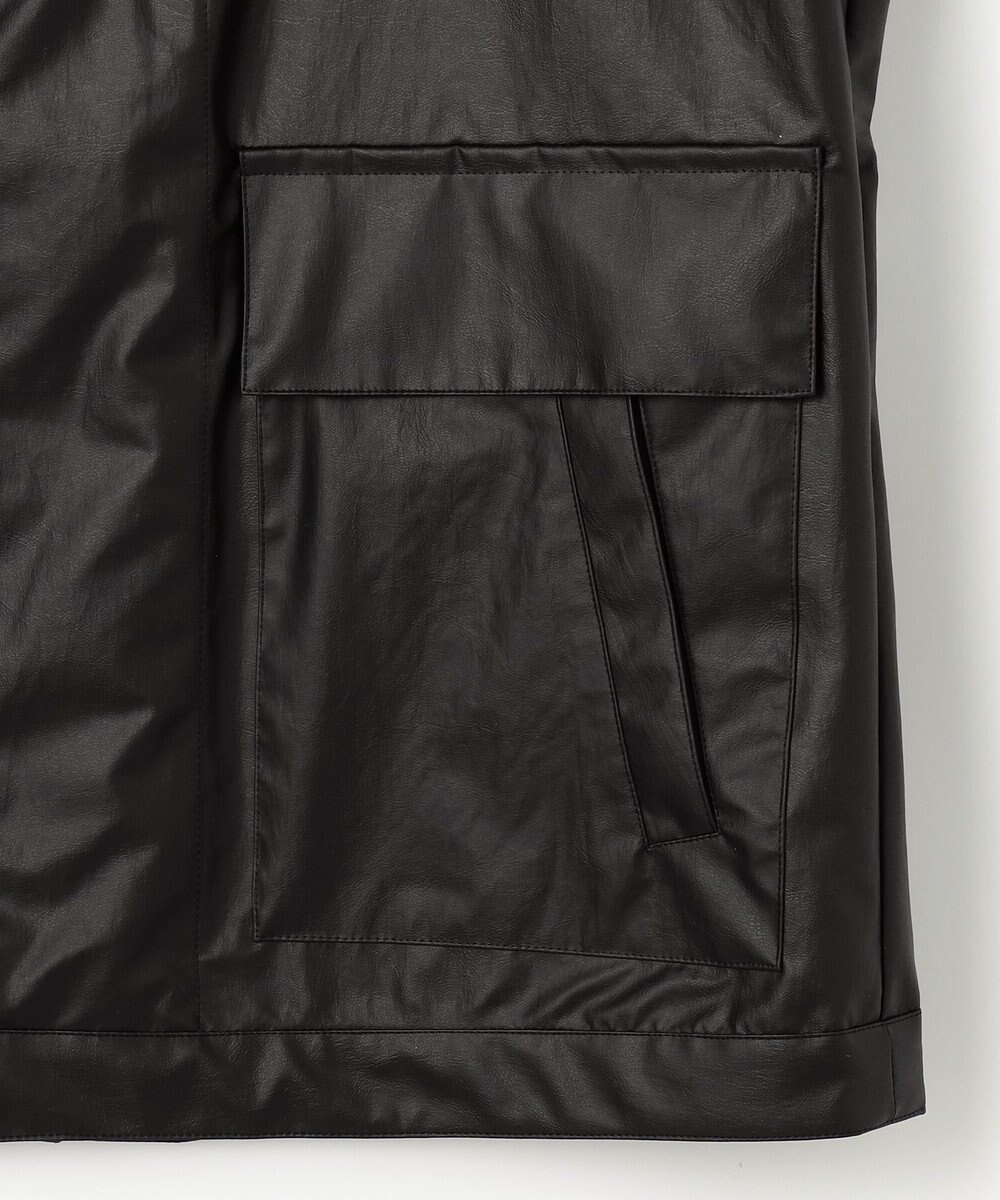 JOSEPH HOMME COMPACTION NYLON / BLOUSON 