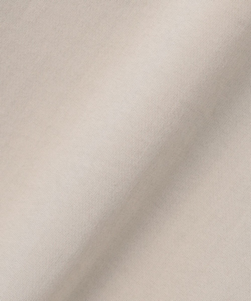 ANY 【ウエストゴム/UVケア/接触冷感】清涼リラックスワイドパンツ 