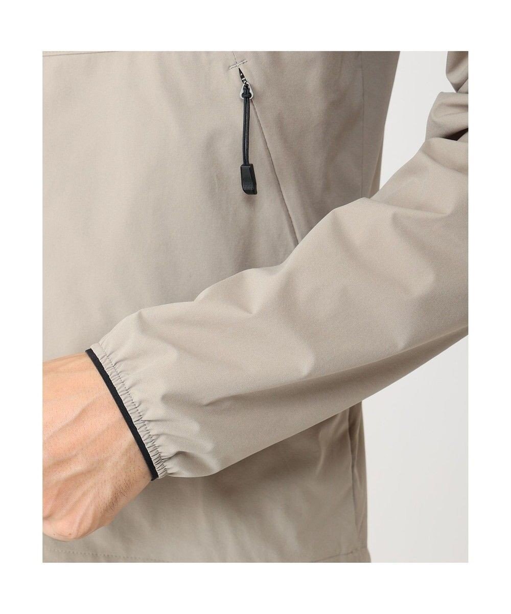 Columbia Columbia/ ライトキャニオンソフトシェルジャケット /コロンビア 