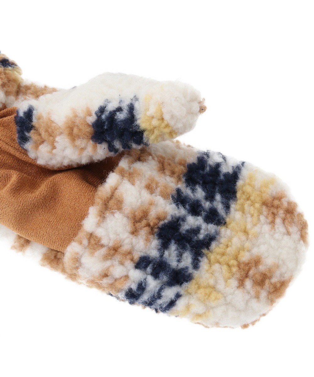 Green Parks ■ＰＥＮＤＬＥＴＯＮ　ボアミトン 