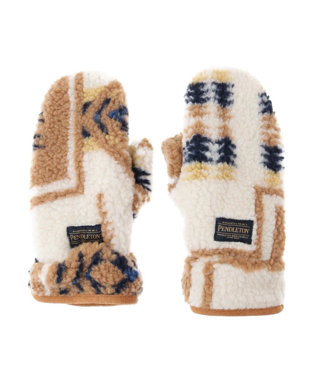 Green Parks ■ＰＥＮＤＬＥＴＯＮ　ボアミトン 