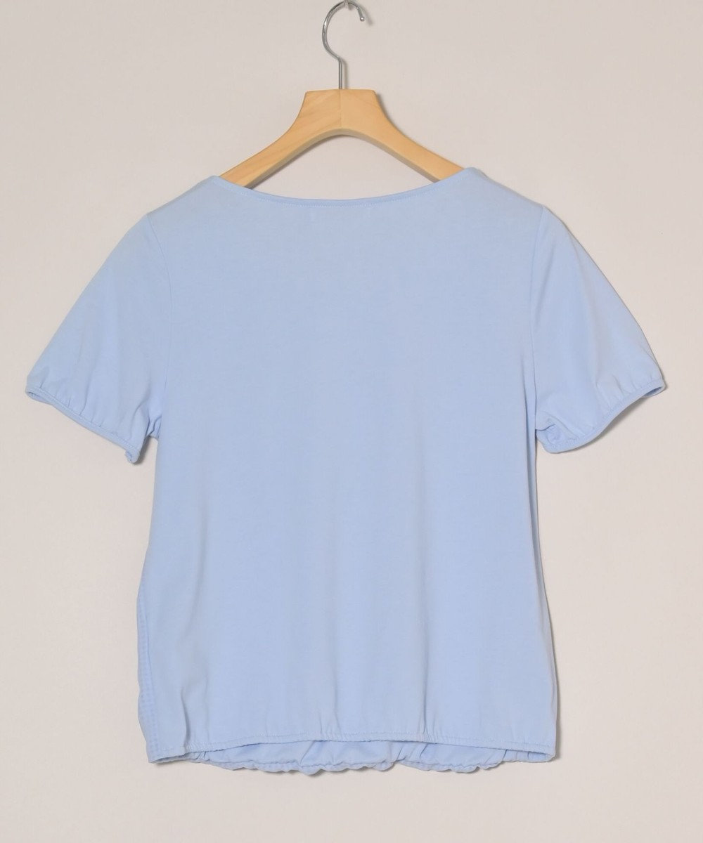 ONWARD Reuse Park 【any SiS】カットソー春夏 
