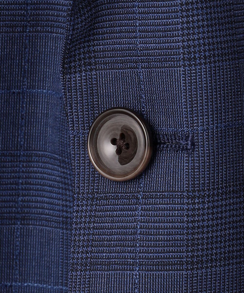 GOTAIRIKU 【Ｄelfino/デルフィノ】Portofino ブレザー 