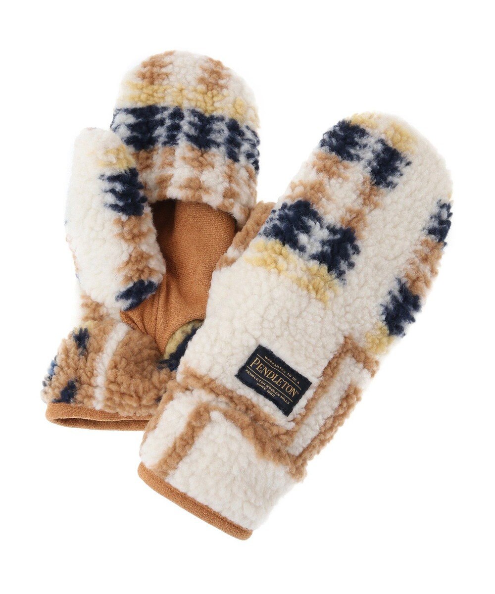 Green Parks ■ＰＥＮＤＬＥＴＯＮ　ボアミトン 