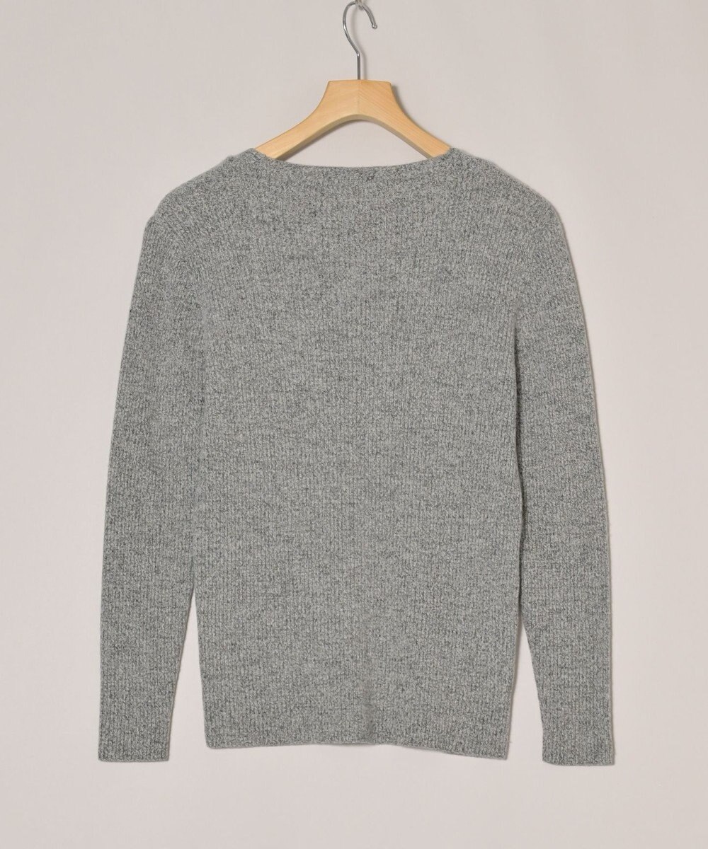 ONWARD Reuse Park 【ICB】ニット秋冬 