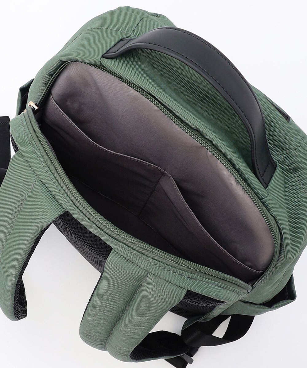 LA BAGAGERIE 【CORDURA】シンプルリュック Sサイズ 