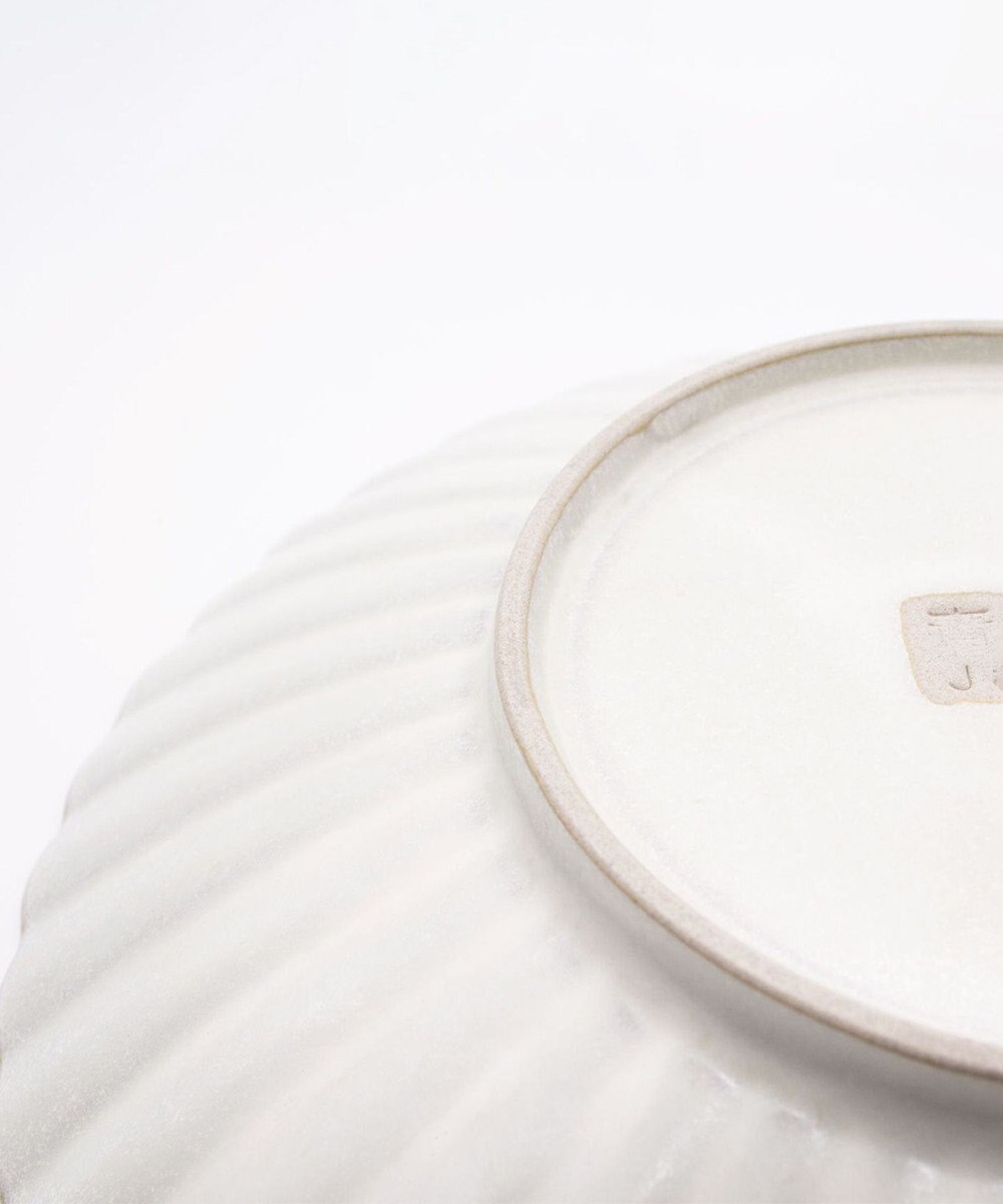 aito製作所 花皿 (L) 