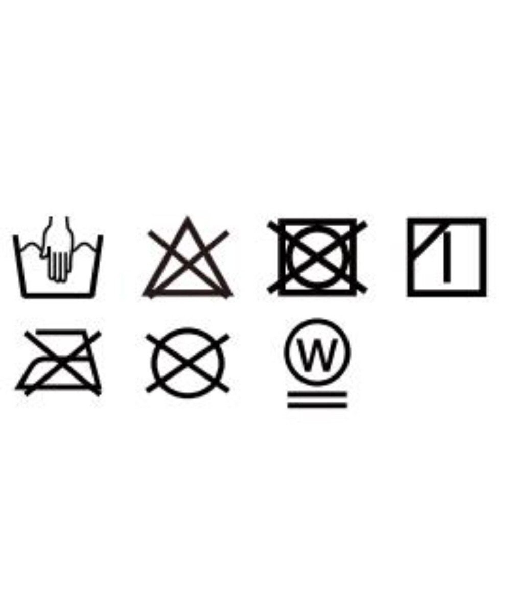 WEGO ボアフライトジャケット 