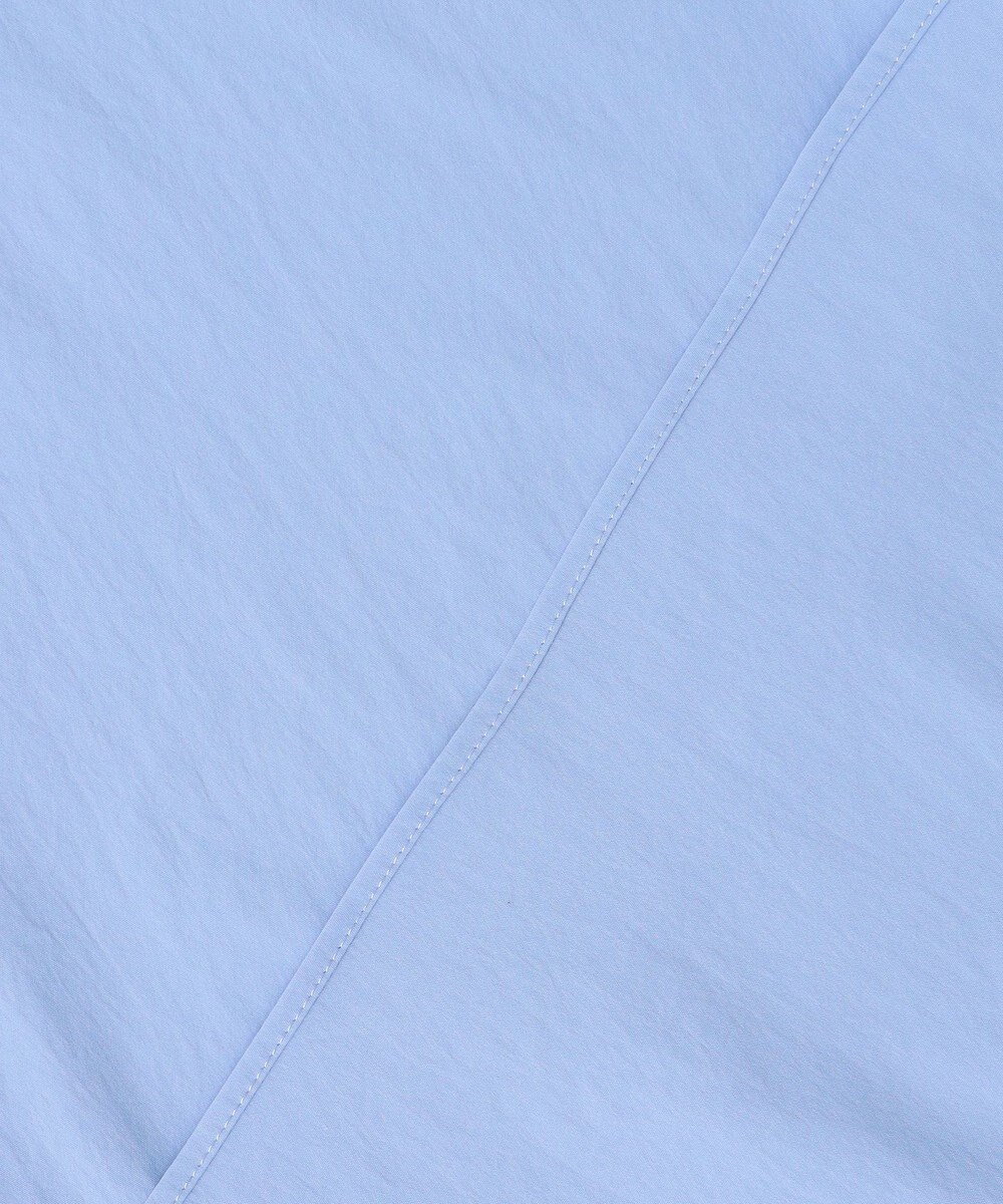 BEIGE， YANN / ブラウス 