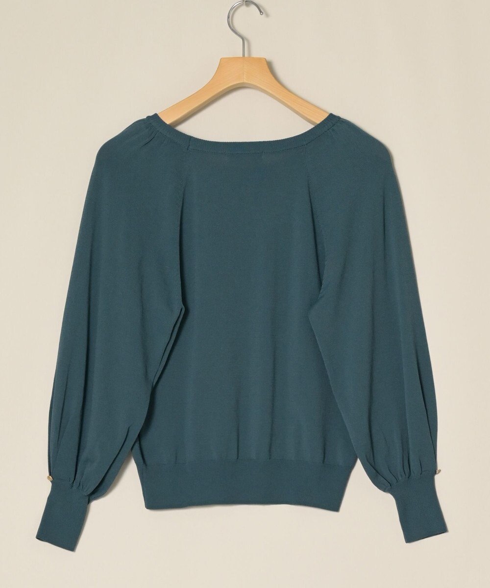 ONWARD Reuse Park 【any SiS】ニット秋冬 