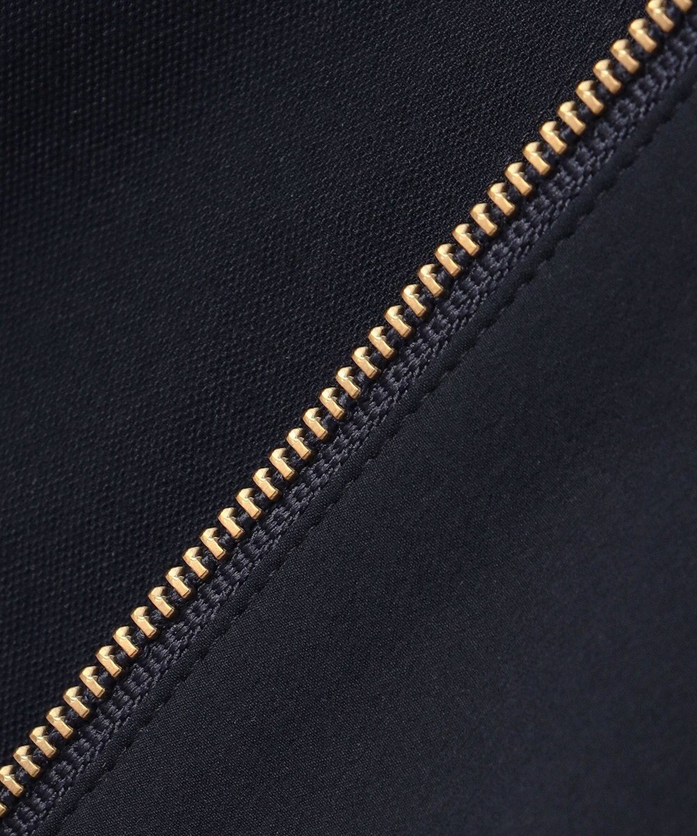 TOCCA 【消臭・UV90%以上カット】SAND DUNE ジャケット 