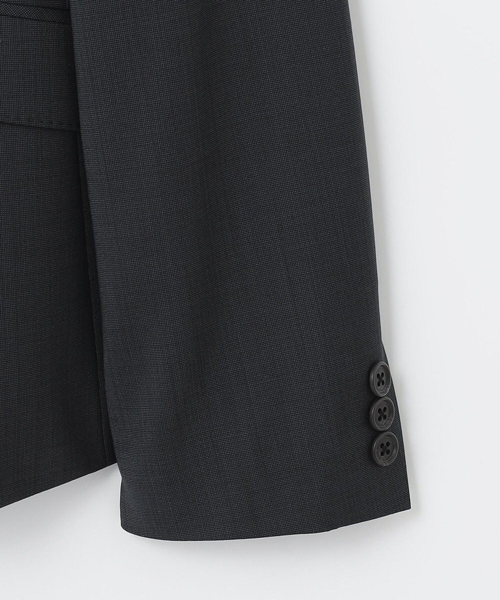 J.PRESS LADIES BAHARIYE テーラード ジャケット 