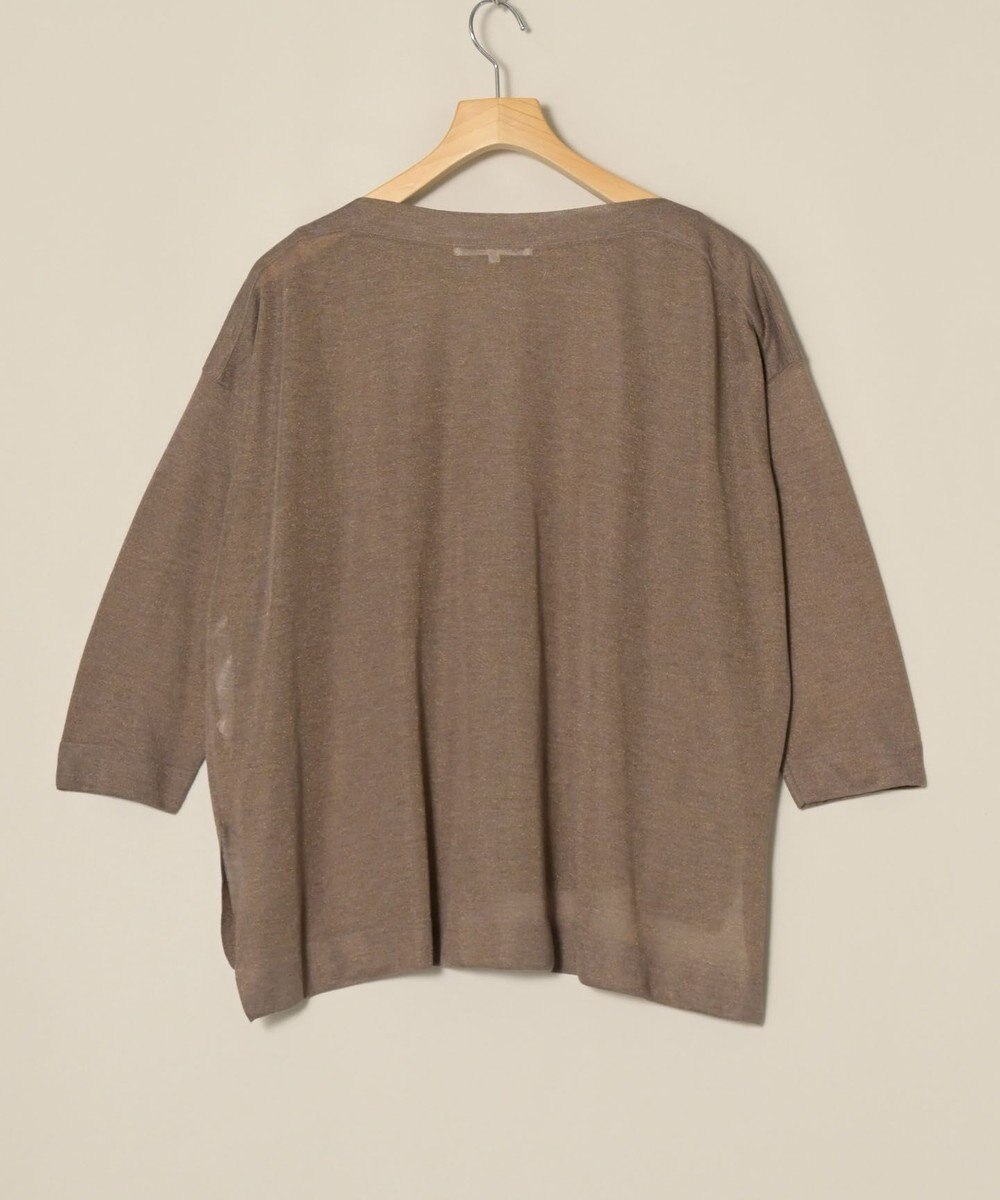 ONWARD Reuse Park 【23区】ニット春夏 