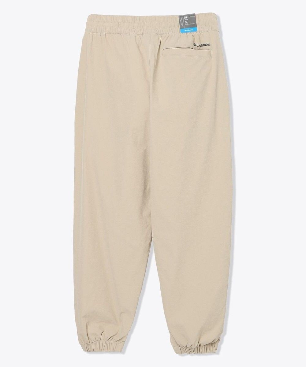 Columbia Columbia/ ウィメンズパインタウンキャニオンジョガーパンツ /コロンビア 