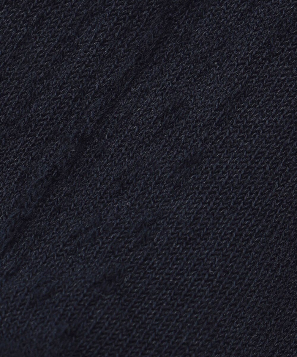 ANY KIDS 【日本製】レース ショート ソックス 