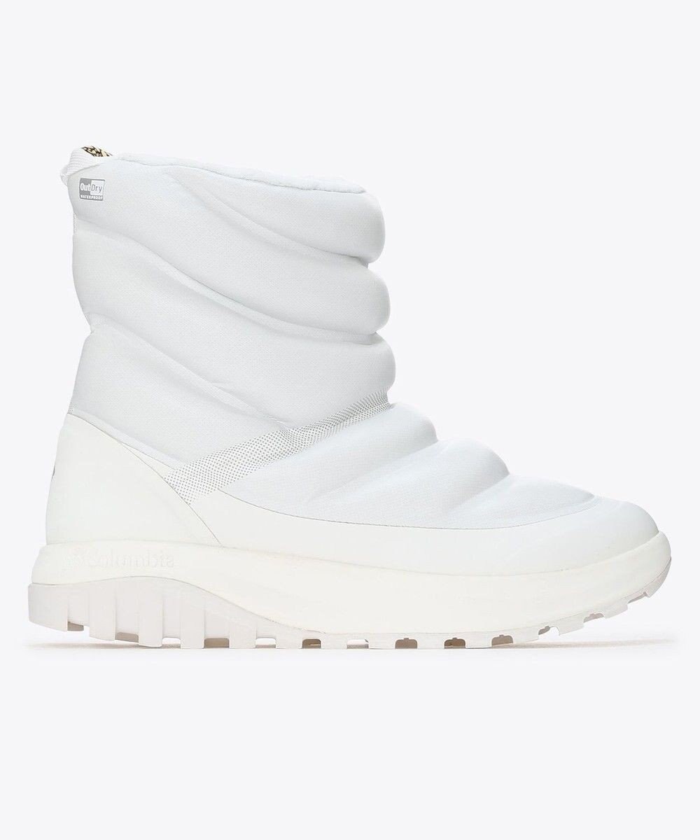 Columbia Columbia/ スノートロット ピーク オーディーエックス /コロンビア 