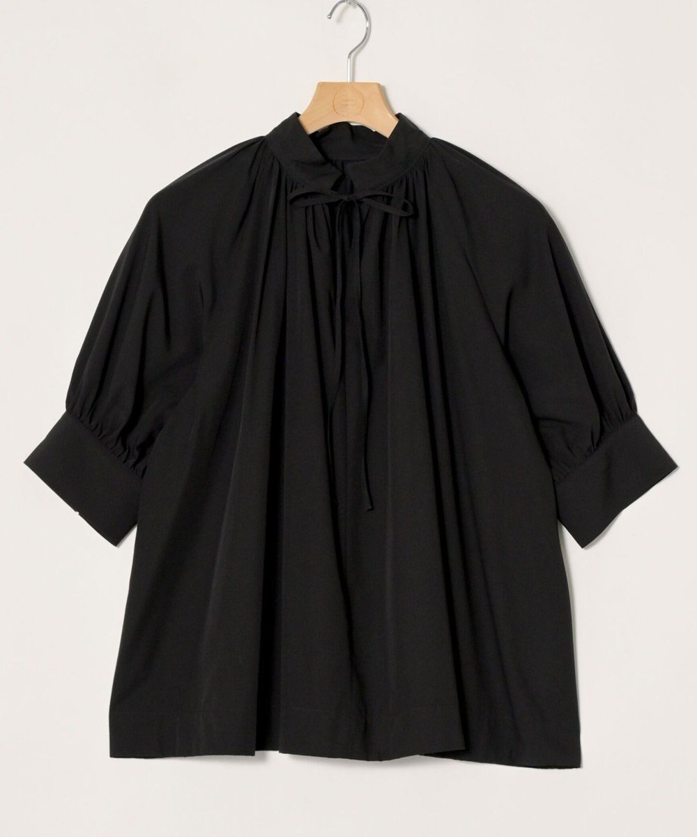 ONWARD Reuse Park 【UNFILO】ブラウス春夏 