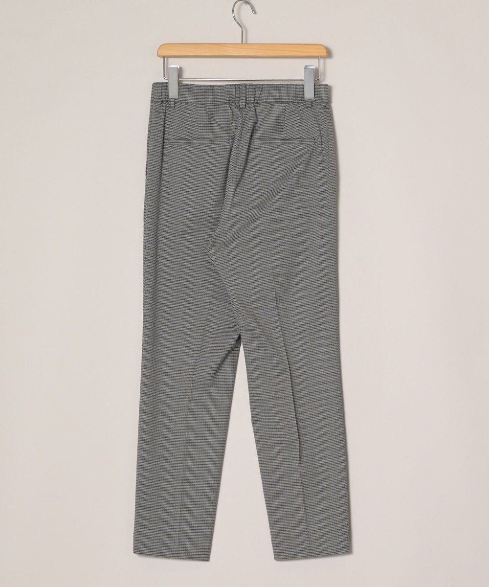 ONWARD Reuse Park 【23区】パンツ秋冬 