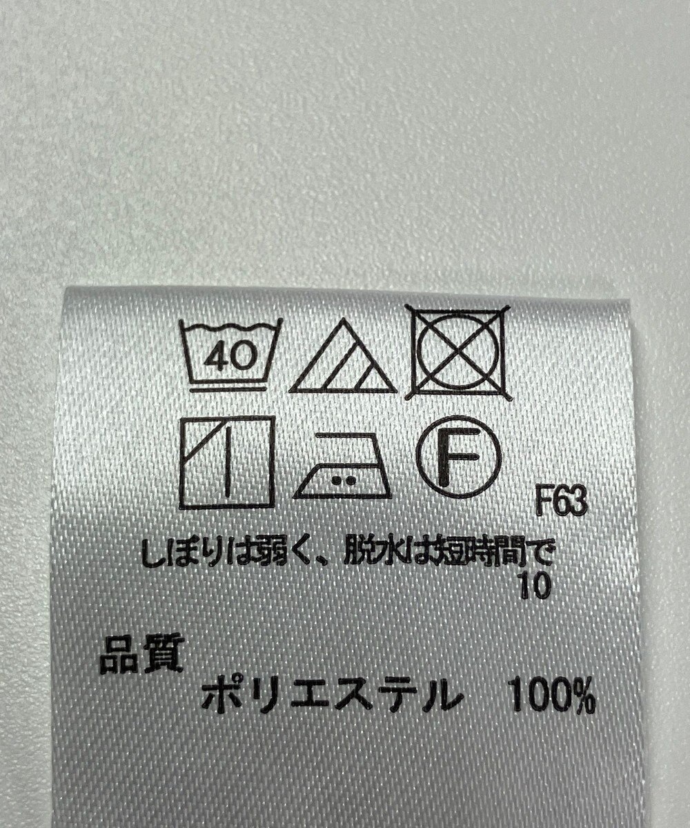 ONWARD Reuse Park 【any FAM】ブラウス春夏 