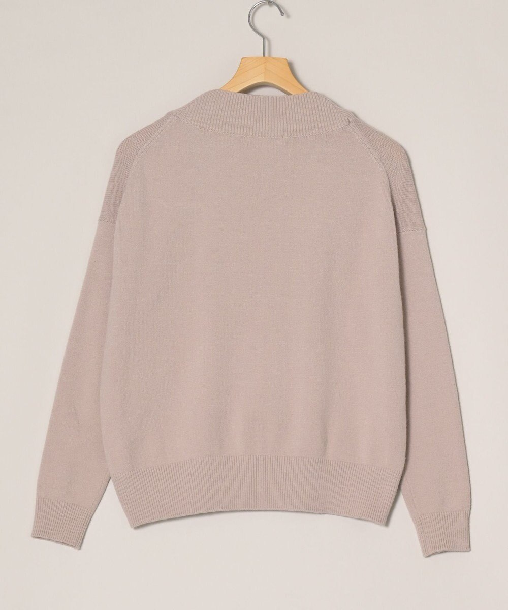 ONWARD Reuse Park 【any SiS】ニット秋冬 