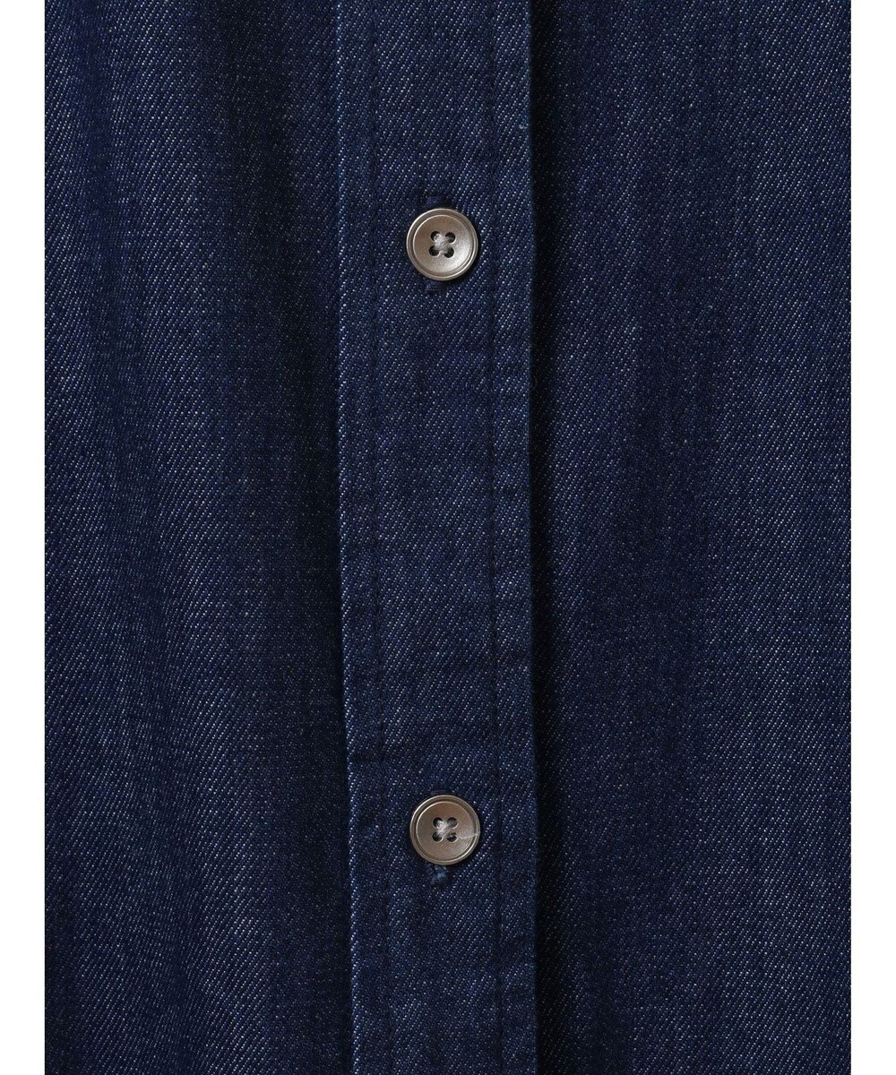 AMERICAN HOLIC デニムシャツ／Ｂ．Ｈ　ＰＯＬＯ　ＣＬＵＢ 