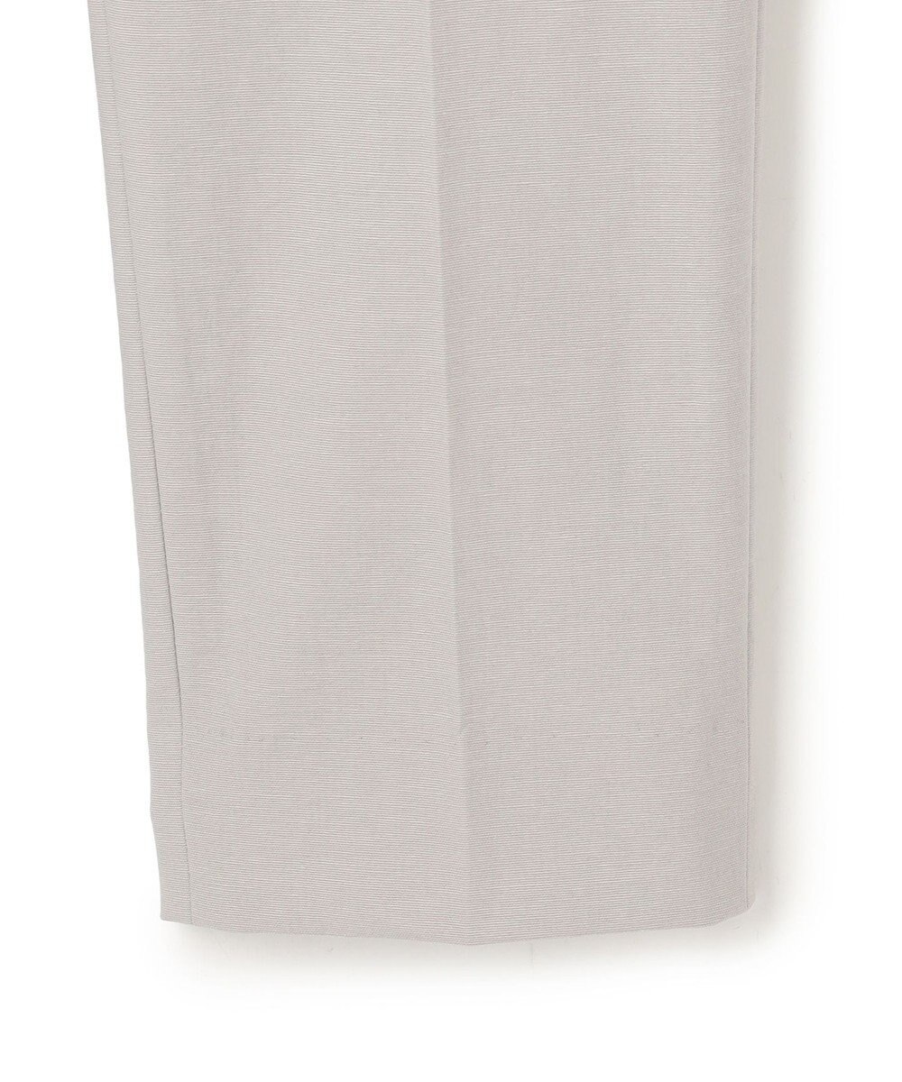 ICB L 【先行予約】LooseWeave クロップドパンツ 