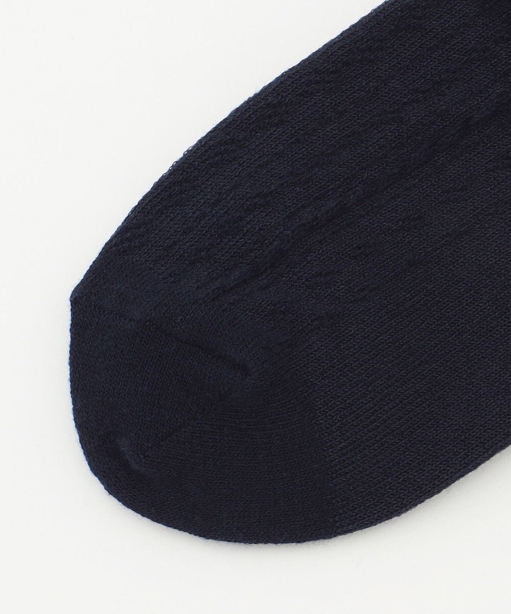 ANY KIDS 【日本製】レース ショート ソックス 