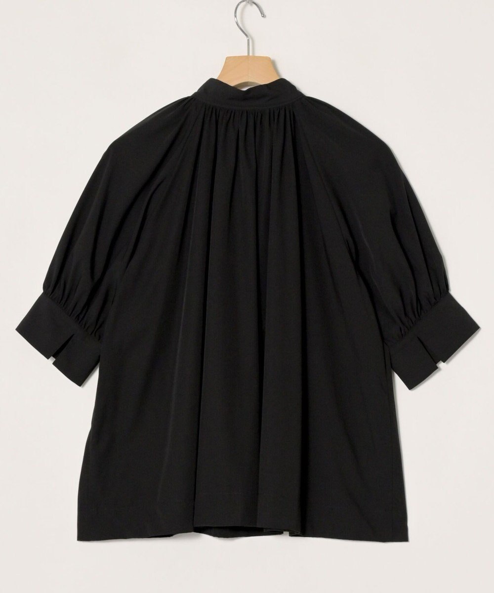 ONWARD Reuse Park 【UNFILO】ブラウス春夏 