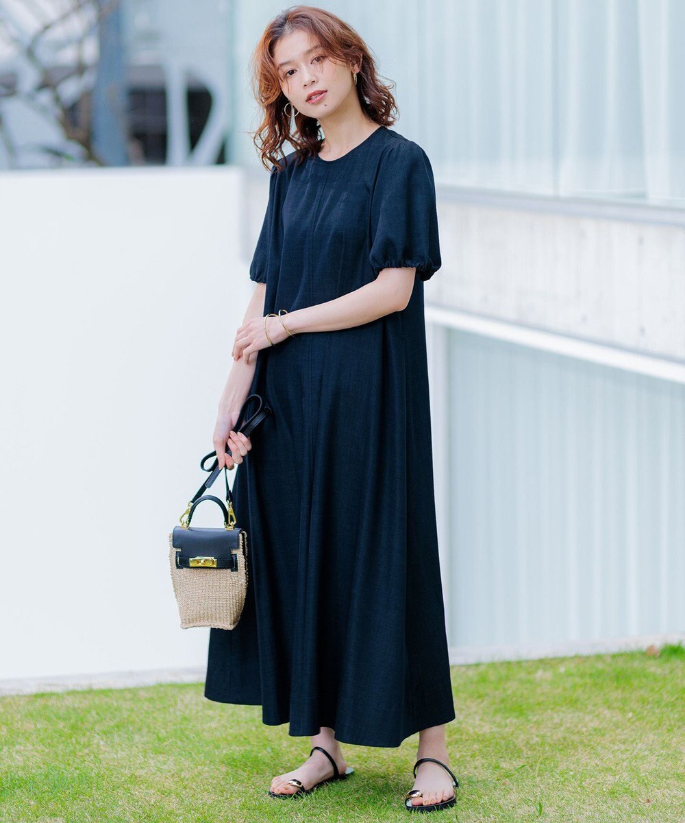 23区 【VIOLAｄORO】MIROミニ ショルダー 