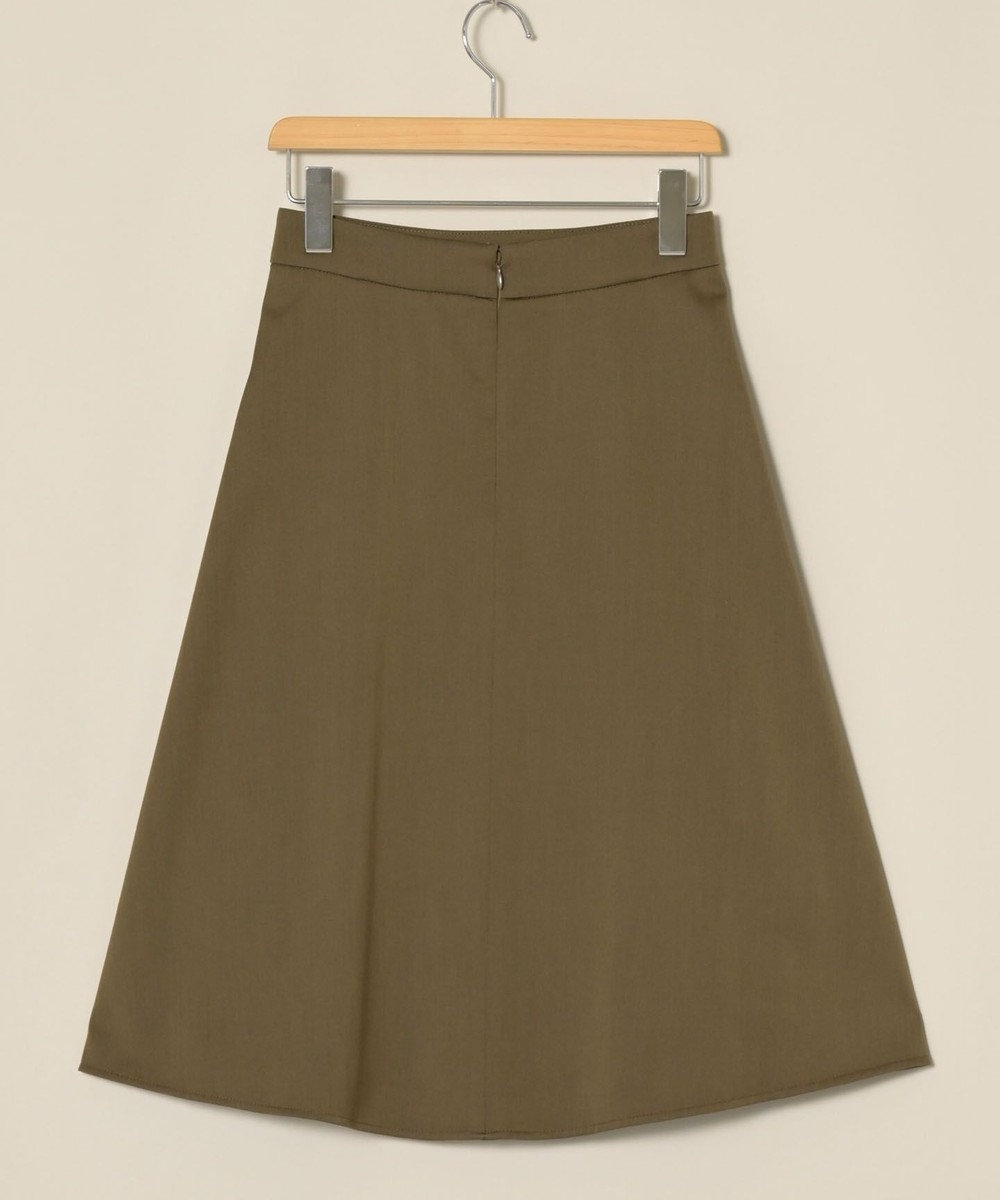 ONWARD Reuse Park 【23区】スカート秋冬 