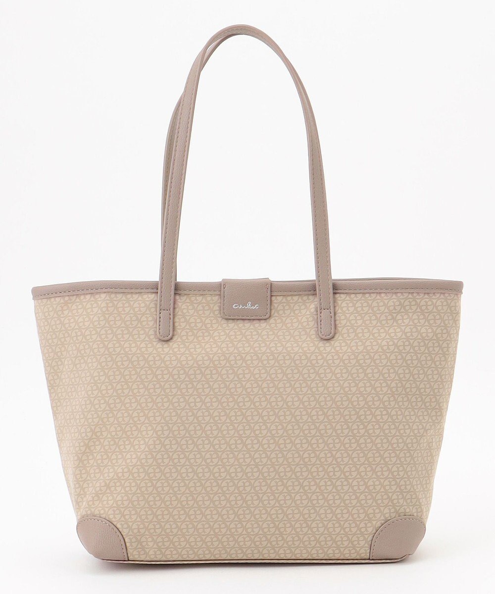 airlist トートバッグ Benoit ベノワ 