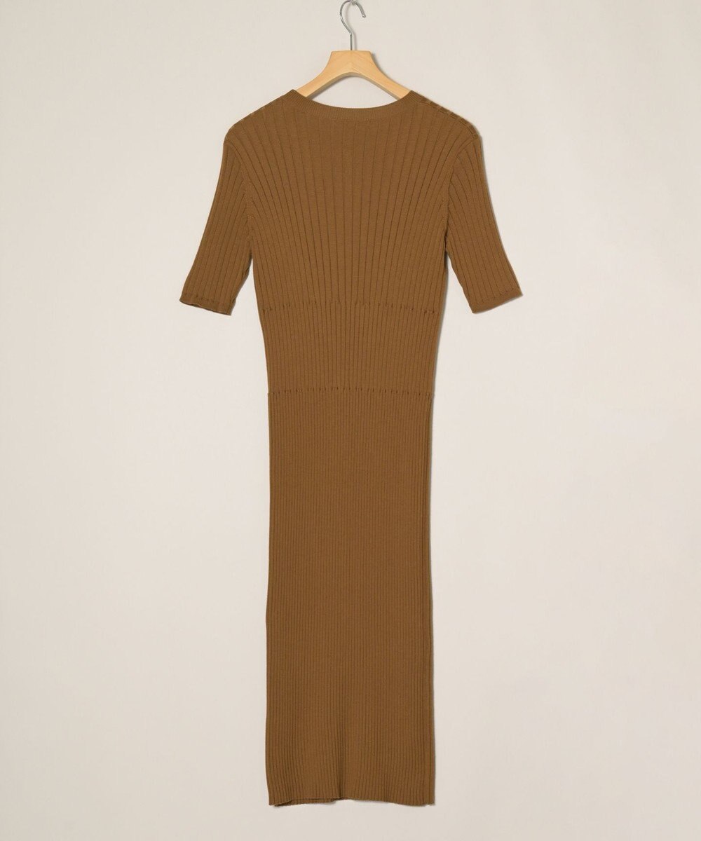 ONWARD Reuse Park 【ICB】ワンピース秋冬 