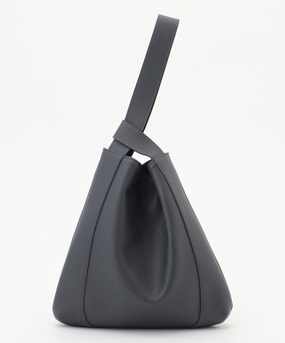 JOSEPH HOMME 【PELLE MORBIDA】【NEW MODEL】 ワンハンドルバッグ 