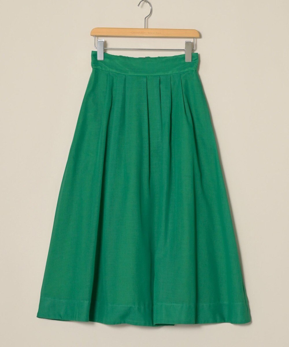ONWARD Reuse Park 【組曲】スカート春夏 