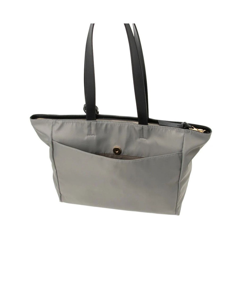 LANVIN en Bleu グラン トートバッグ 