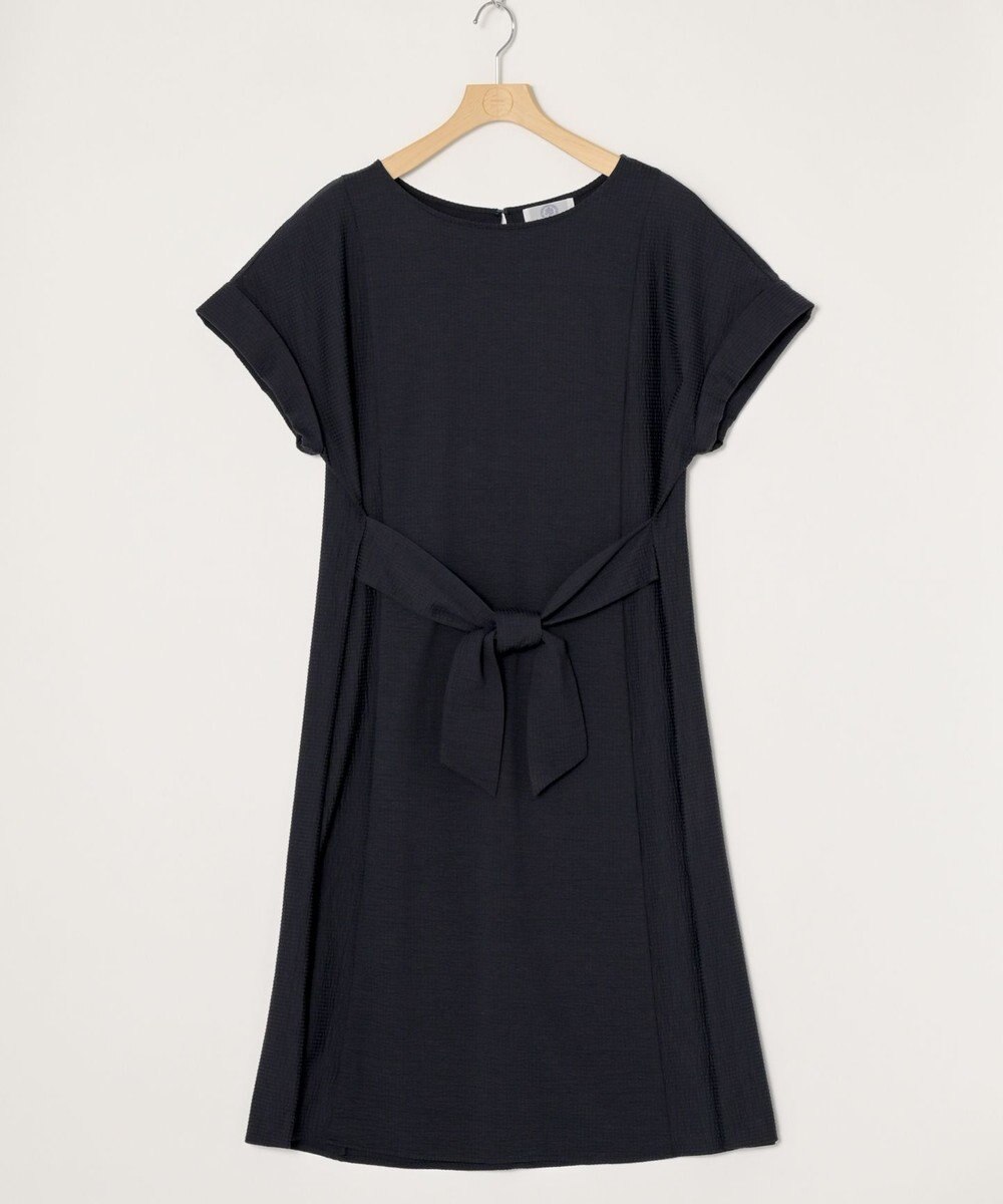 ONWARD Reuse Park 【J.PRESS】ワンピース春夏 