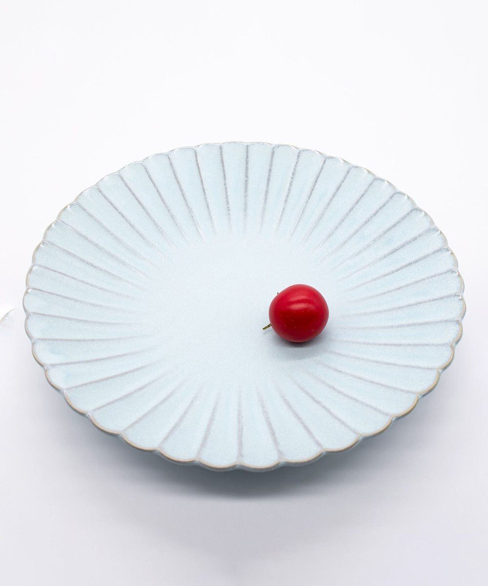 aito製作所 花皿 (L) 