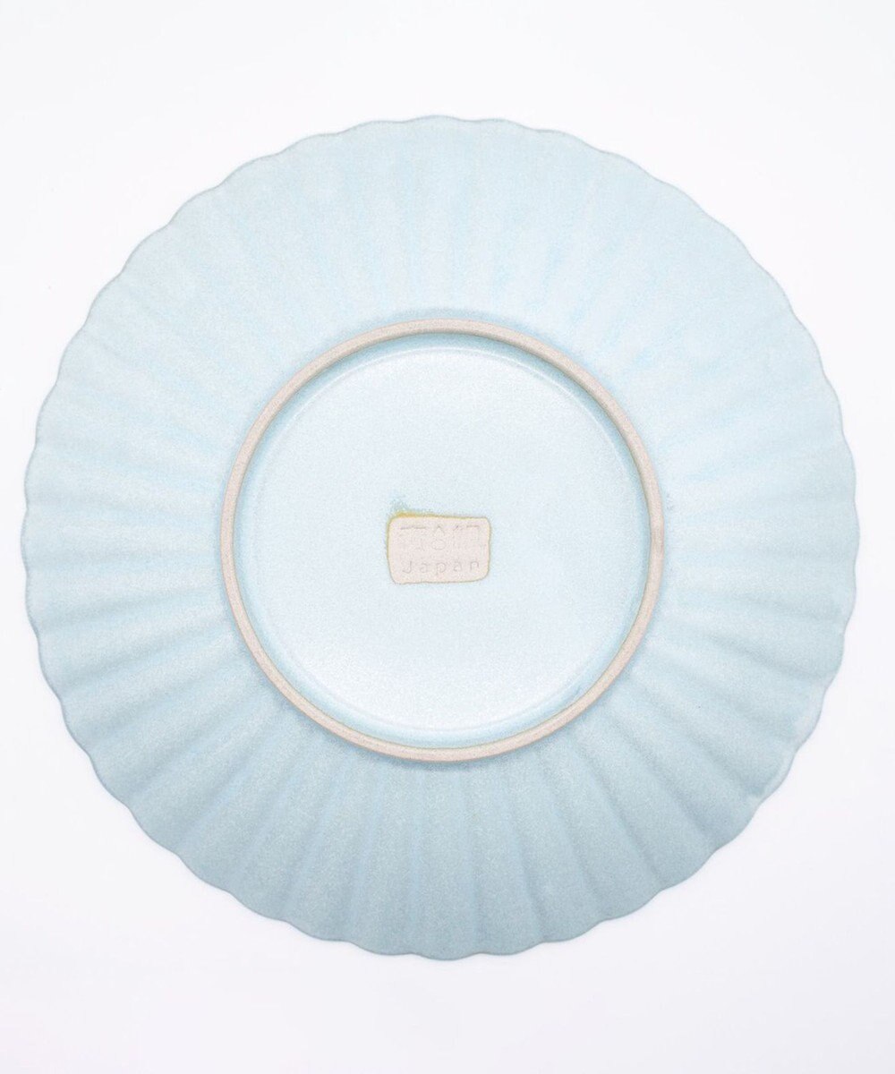 aito製作所 花皿 (L) 