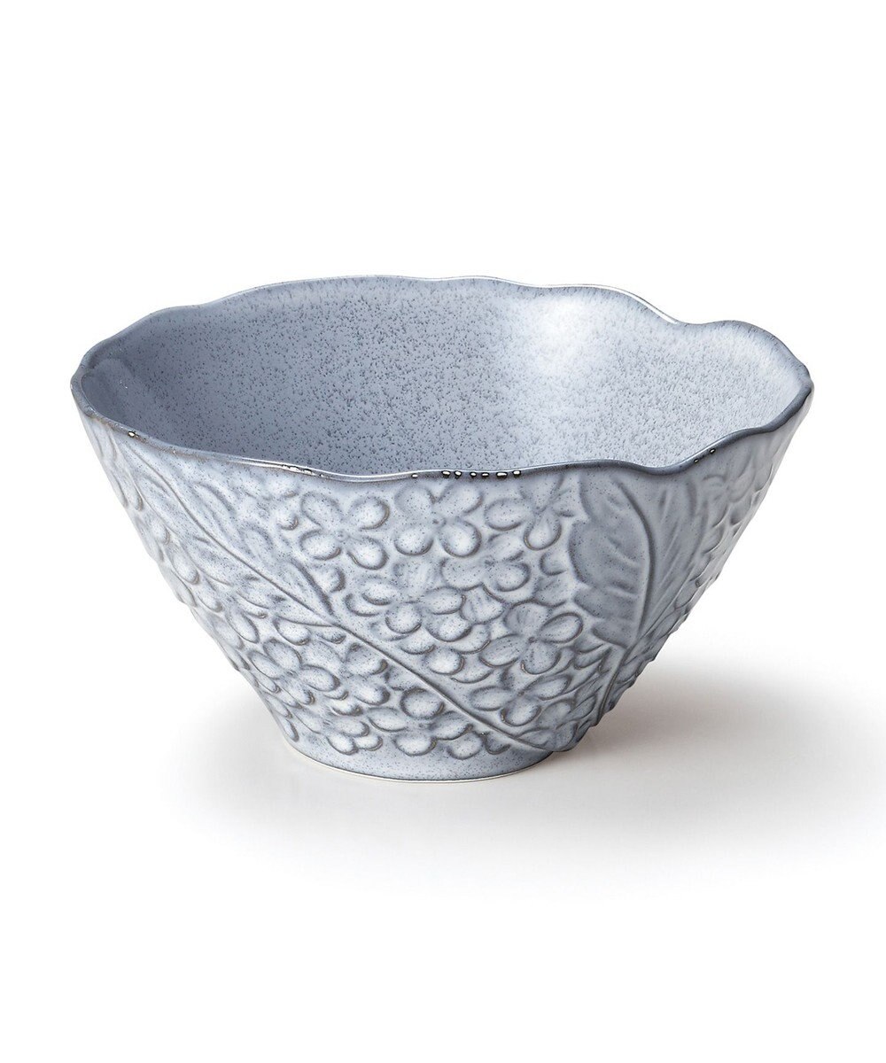 aito製作所 リアン ボウルＬ 