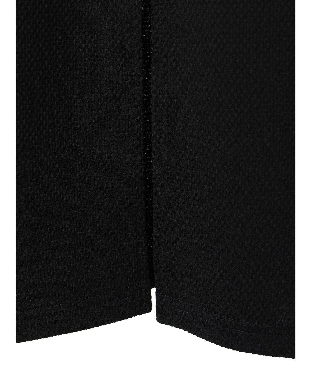 earth music&ecology ＳＥＴ２点　マルチウェイボレロキャミワンピース 