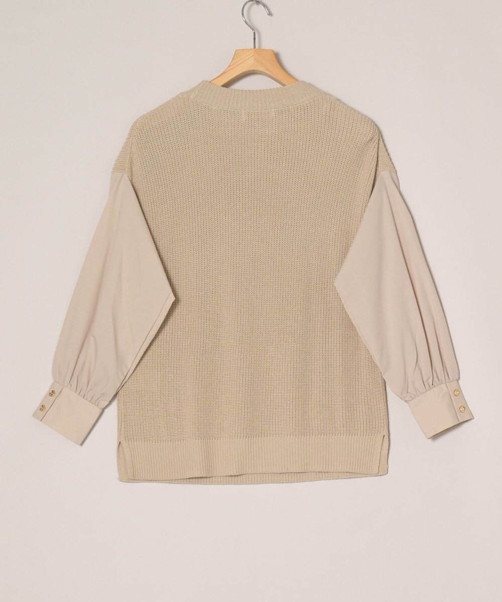 ONWARD Reuse Park 【any SiS】ニット秋冬 