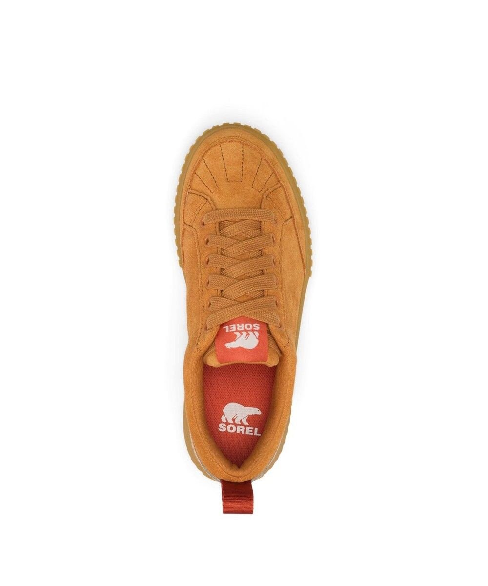 SOREL SOREL/ オーエヌエーアベニューロウスニーカー /ソレル 