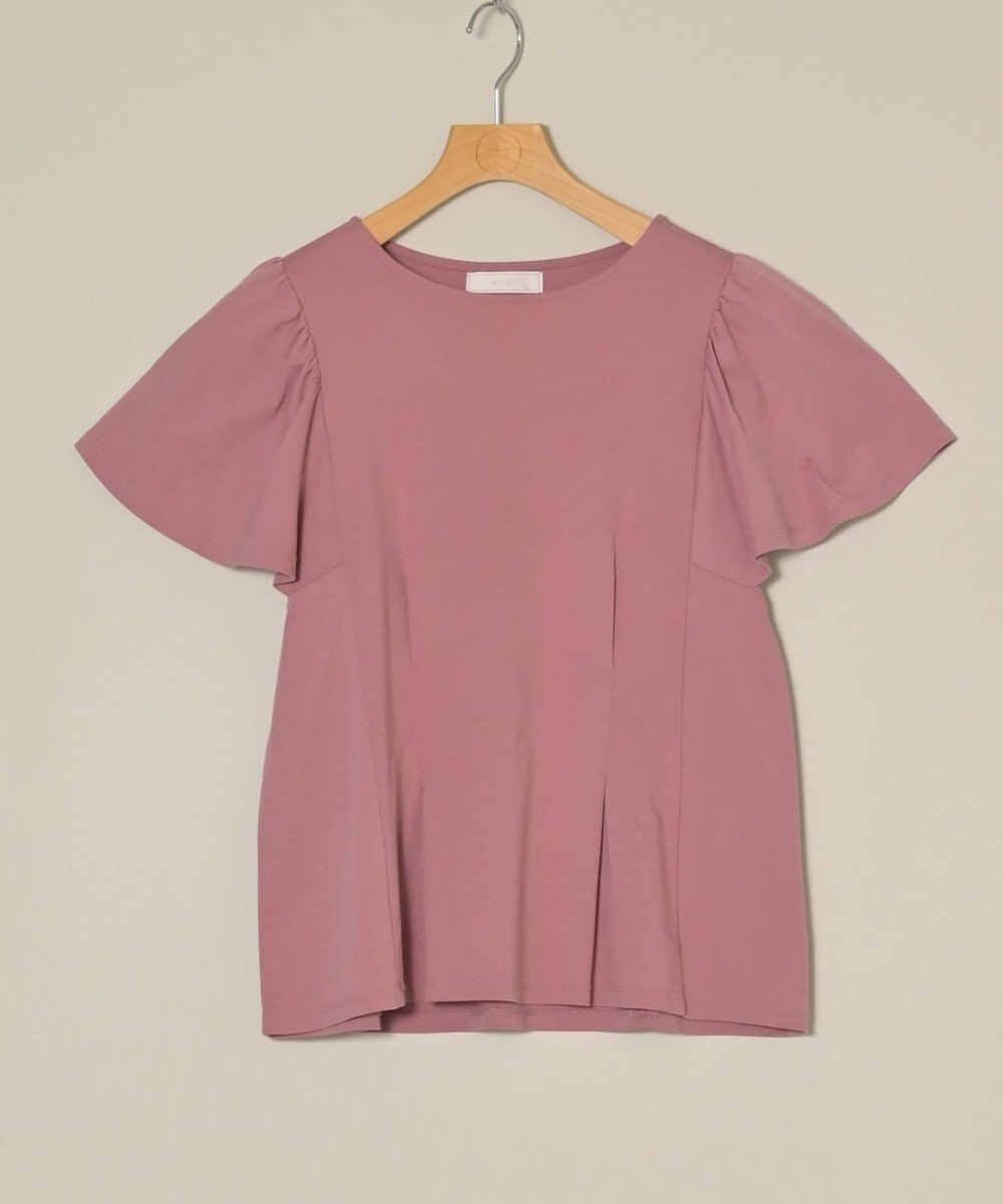 ONWARD Reuse Park 【any SiS】カットソー春夏 