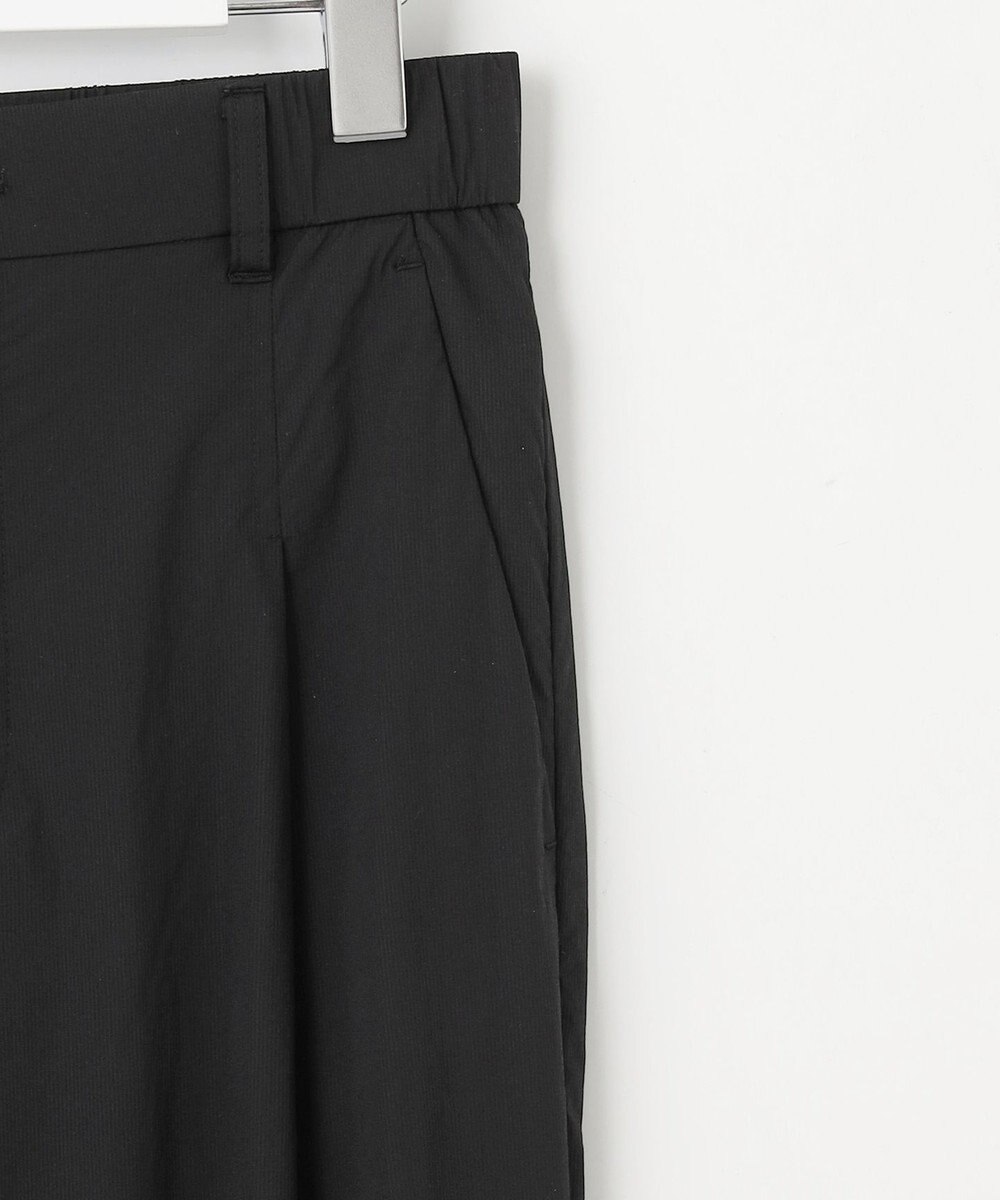 23区GOLF 【23Fondation/WOMEN】【ストレッチ/撥水】パラシュートパンツ 