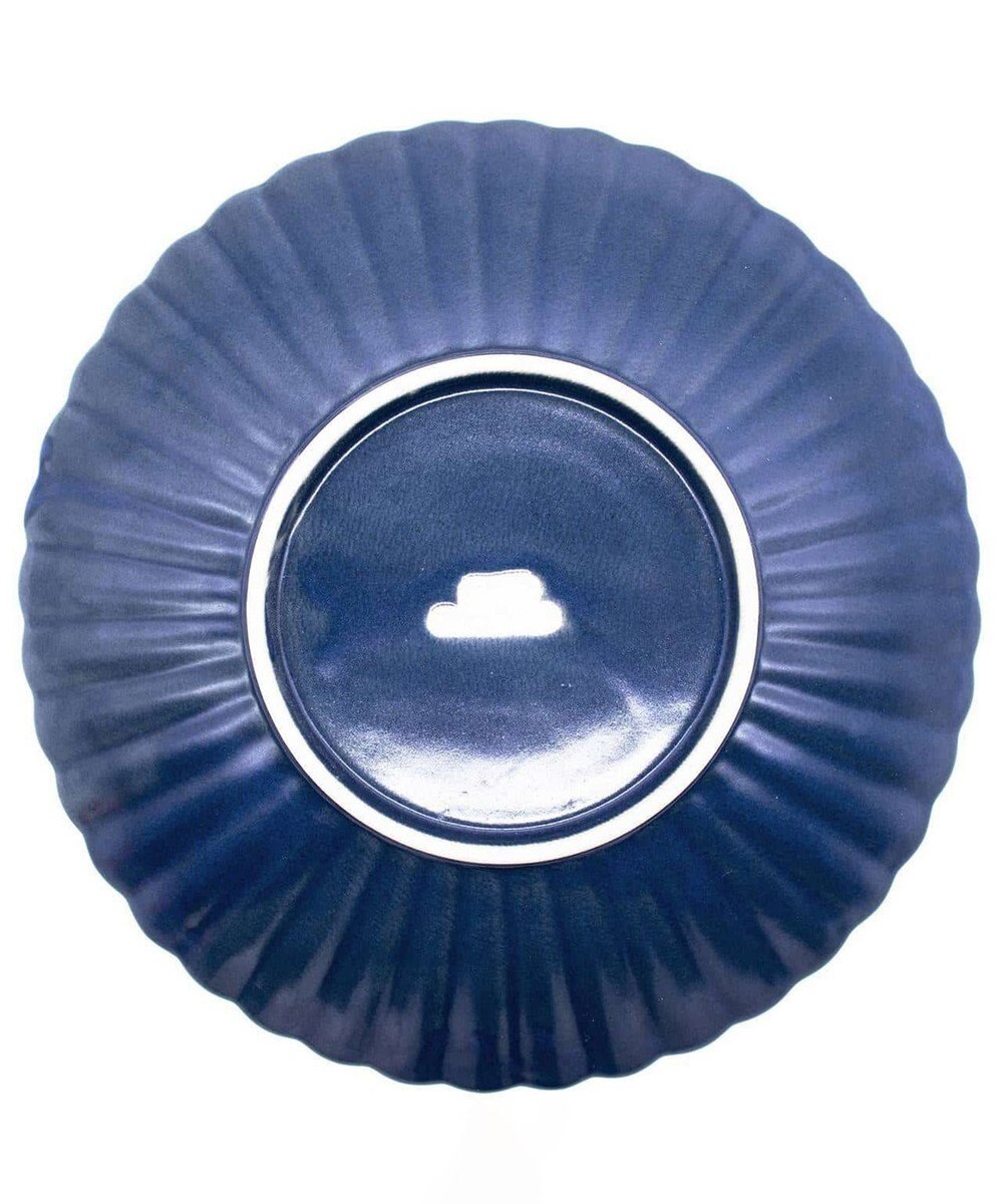 aito製作所 花皿 (L) 