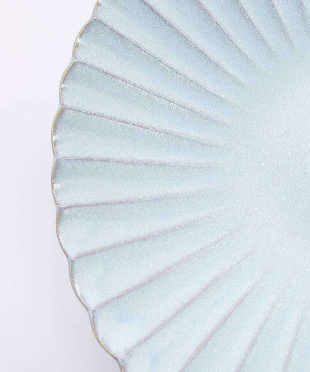 aito製作所 花皿 (L) 