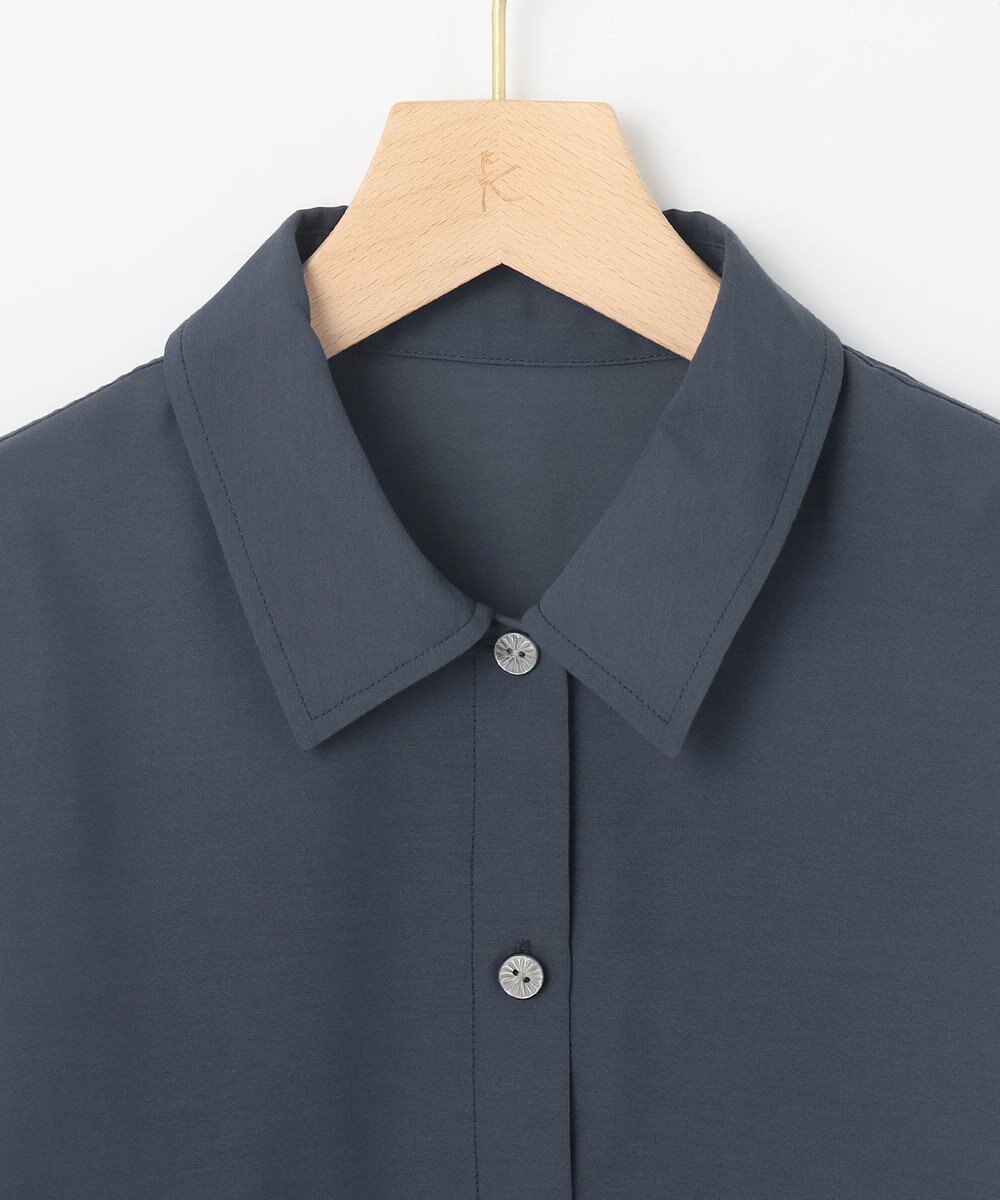 組曲 S ソマルティーボイル ジャケット 